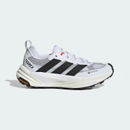 Adidas TERREX FREEHIKER 3 GORE-TEX Blanc