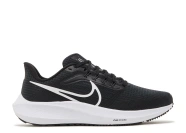 Nike (WMNS) Air Zoom Pegasus 39 'Black White Dark Smoke Grey' Gris