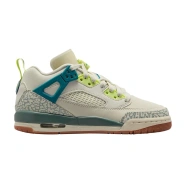 Air Jordan IB7105 001 Blanc