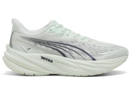 Puma Velocity Nitro 5 Vert