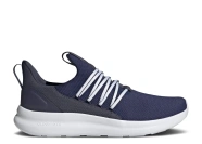 Adidas Lite Racer Adapt 7.0 Dark Blue Shadow Navy Cloud White