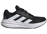 Adidas Questar 3 Core Black Cloud White Carbon