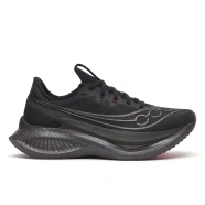 Saucony Endorphin Pro 5 - - M Noir