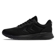 HUMMEL Reach Tr Breather