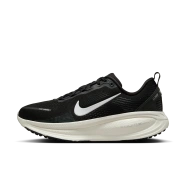 Nike route Vomero 18 Noir