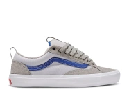 Vans Skate Old Skool 36 Gris Gris