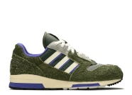Adidas ZX 1000 ZX 420
