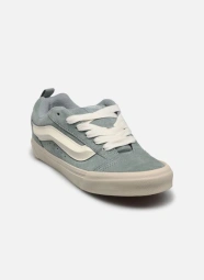 Vans Knu Skool Bleu Bleu