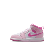 Air Jordan Air Jordan 1 Mid Marron