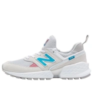 New Balance (WMNS) NB 574S V2v Grey Gris