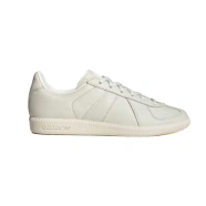 Adidas Bw Army 'Cream' Blanc