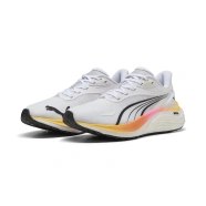 Puma Electrify NITRO™ 4 Blanc