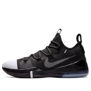 Nike Kobe A.D. 2018 'White Toe'