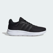 Adidas Lite Racer 4.0