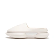 Way of Wade Slide Li-Ning Blanc