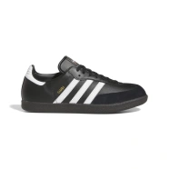 Adidas Samba Leather