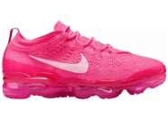 Nike DV6840 601 Rose