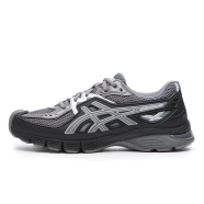 Asics GEL-SD-LYTE Noir