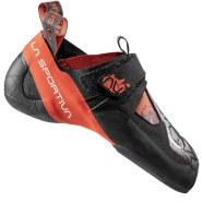 La Sportiva Skwama intense