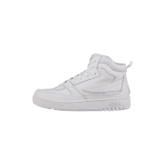 FILA Fxventuno Mid
