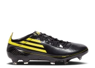 Adidas F50 Ghosted Adizero Prime FG 'Memory Lane Pack'