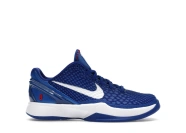 Nike Kobe 6 Dodgers (GS) Bleu