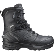 SALOMON Toundra Forces Cswp