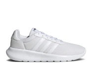 Adidas Lite Racer 3.0