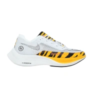 Nike ZoomX Vaporfly NEXT% 2 'Blue Ribbon Sports' Noir
