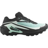 SALOMON Genesis 2 Gtx W