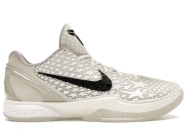 Nike Kobe 6 Protro Sail
