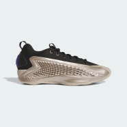 Adidas Anthony Edwards 1 Low Noir