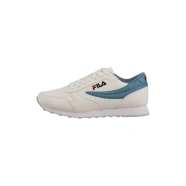 FILA Orbit Low