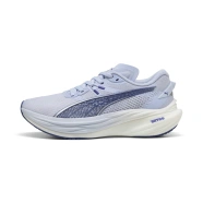 Puma Deviate Nitro 3 Bleu