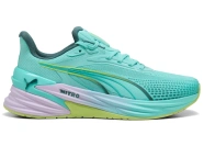 Puma Activate Nitro Tr Hyrox Bleu