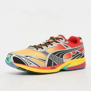 Puma Homura OG Hyper Jaune