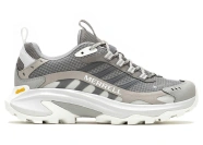 Merrell Moab Speed 2 GORE-TEX