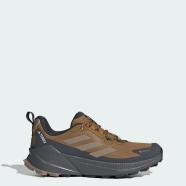 Adidas Terrex Trailmaker 2 GORE-TEX