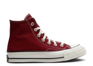 Converse Chuck 70