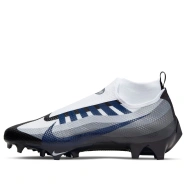 Nike Vapor Edge Pro 360 'Black College Navy' Noir