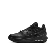 Air Jordan Max Aura 5 Noir