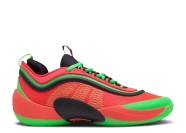 Adidas D.O.N. Issue 6 Rouge