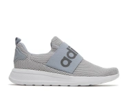 Adidas Lite Racer Adapt 4.0 'Halo Silver' Gris