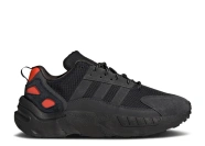 Adidas ZX 22 Boost Noir