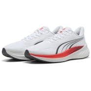 Puma Pounce Lite 2 Blanc