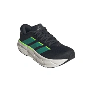 Adidas Questar 4 Cloudfoam Plus Gris
