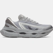 Under Armour running Halo Racer 2 Mod Gris Gris
