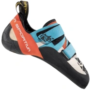 La Sportiva Otaki