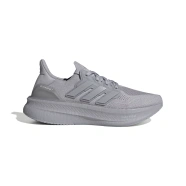 Adidas Ultraboost 5