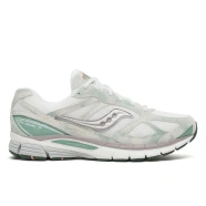 Saucony ProGrid Guide 7 - - M